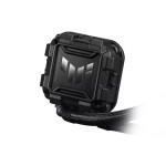 خرید کولر پردازنده Asus TUF Gaming LC II 360 ARGB - خنک کننده مایع خرید کولر پردازنده Asus TUF Gaming LC II 360 ARGB - خنک کننده مایع